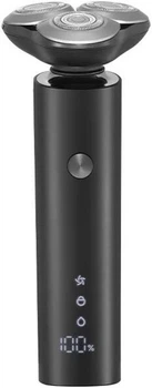 Електробритва Xiaomi Electric Shaver S301 EU (1000136)