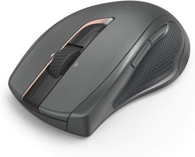 Компьютерная мышь Hama MW-900 Wireless Factory Recertified g3