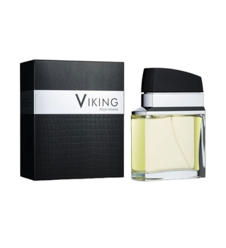 Парф. вода FLAVIA VIKING MAN EDP 100 мл.0210