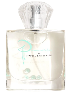 Woda perfumowana damska Isabell Kristensen Dreamcatcher 50 ml (5711914166755)