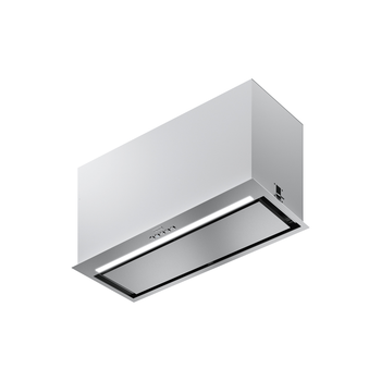 Вытяжка Franke Box Flush EVO (305.0665.361)