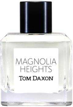 Парфумована вода Tom Daxon Magnolia Heights EDP 50 мл (5060284040333)