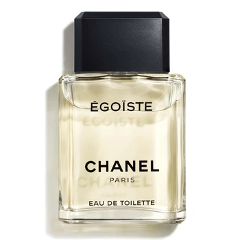 Парфумерія Chanel Egoiste — купити у Києві: ціни, відгуки | ROZETKA
