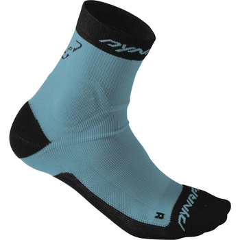 Шкарпетки Dynafit Alpine Short унісекс 8071 M сині