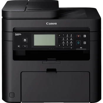 МФУ Canon i-SENSYS MF237w c Wi-Fi (1418c030)