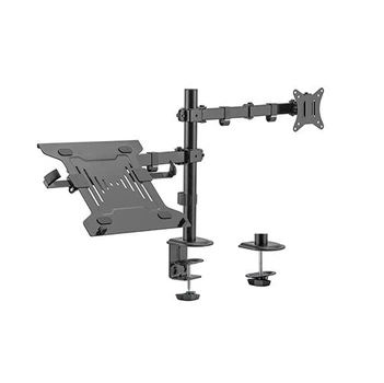 Настольное крепление HiSmart hs082413