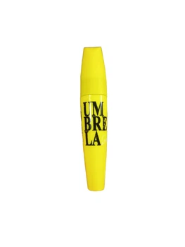 Тушь для ресниц Umbrella Infinity Long Lash Mascara Бесконечно длинные ресницы 10 мл (118850)