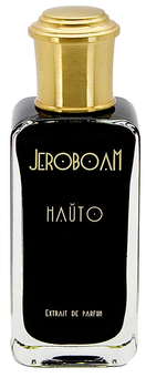 Парфумована вода унісекс Jovoy Jeroboam Hauto 30 мл (3760156770222)