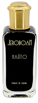 Woda perfumowana unisex Jovoy Jeroboam Hauto 30 ml (3760156770222)