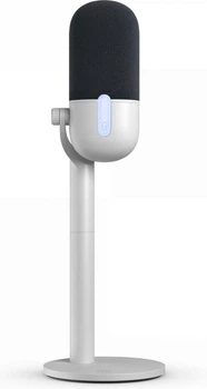 Микрофон Elgato Wave Neo (10MAI9901)