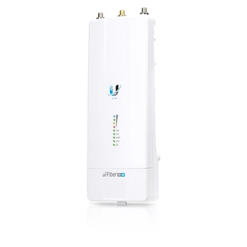 Точка доступа Ubiquiti AirFiber 5X HD (AF-5XHD)