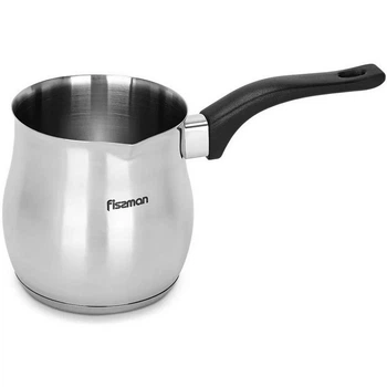 Турка Fissman 810 мл 3297