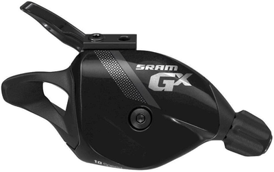 Манетка SRAM GX Trigger Права (00.7018.208.002)