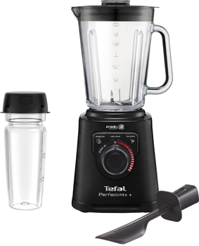 Блендер Tefal PERFECTMIX+ BL81G831