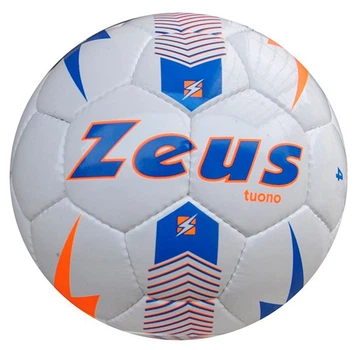 Мяч футбольный Zeus PALLONE TUONO мультиколор Муж 4