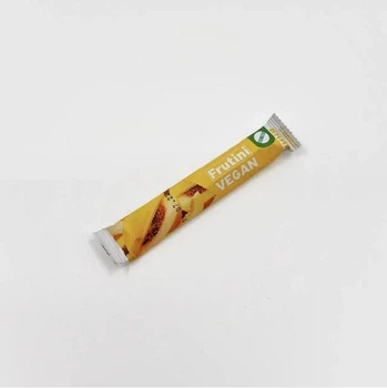 Пастила фруктовая "Frutini Vegan" Диня 20 г