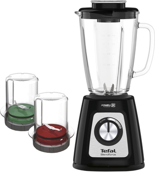 Блендер TEFAL BL438831