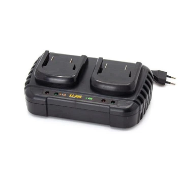 Зарядное устройство Procraft Charger 20/2
