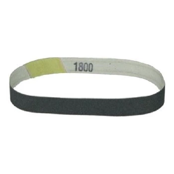 Ремень сменный Work Sharp Silicon Carbide 1800 1.27 х 30.48 см