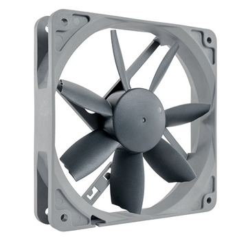 Кулер для корпусу Noctua NF-S12B redux-1200 PWM