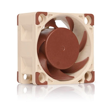 Кулер для корпуса Noctua NF-A4x20 FLX