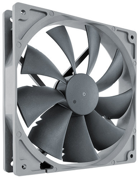 Кулер для корпуса Noctua NF-P14s redux-1500 PWM