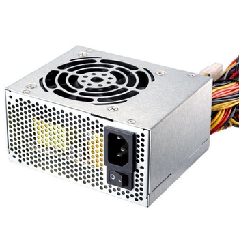 Блок питания 300W Seasonic (SSP-300SFB)