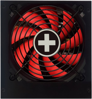 Блок питания 850W Xilence Performance A+ III (XP850MR11)