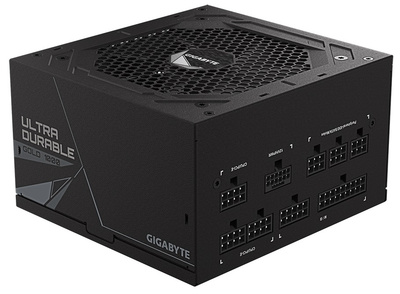 Блок питания 1000W Gigabyte UD1000GM PG5 (GP-UD1000GM PG5)