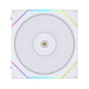Кулер для корпуса Lian Li TL 120-1 White (G99.12TL1W.00)