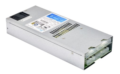 Блок питания 500W Seasonic (SS-500L1U)