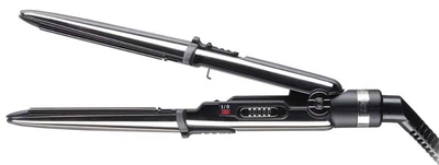 Щипцы выпрямители BaByliss Elipsis 2000