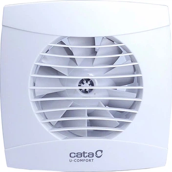 Вытяжной вентилятор CATA UC-12 STD