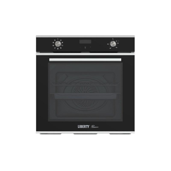 Духовий шкаф Liberty HO 934 B
