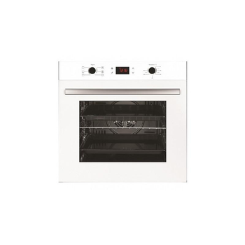 Духовий шкаф Liberty TO 570 W