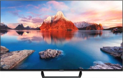 Телевізор Xiaomi MI TV 4A PRO 43"