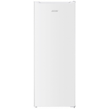 Морозильная камера MPM Product MPM-182-ZS-14
