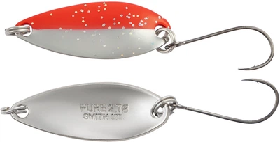 Блесна Smith Pure 2.7 г SFR (16651764)