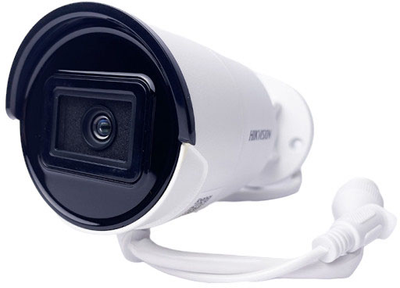 IP-камера Hikvision H_DS-2CD2043G2-I 2.8 White