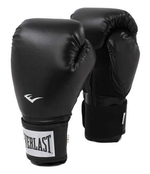 Боксерські рукавиці Everlast PROSTYLE BOX GL