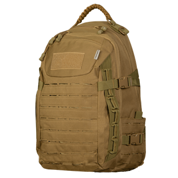 Рюкзак Camotec BattleBag LC 2908010167141