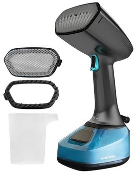 Отпариватель Cecotec Fast&Furious 4040 Absolute CCTC-05518