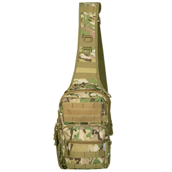 Сумка Camotec COB Sling 2908010158613