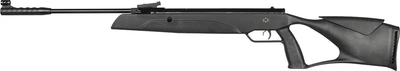 Гвинтівка пневматична Norica NTX10 GRS