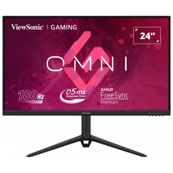 Монитор Viewsonic VX2428J