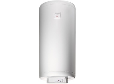 Бойлер Gorenje GBF 50