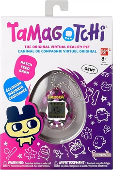 Інтерактивні іграшки Tamagotchi - ROZETKA - купити іграшку, що