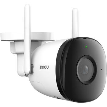IP-камера Imou Bullet 2C White (IPC-F22P)