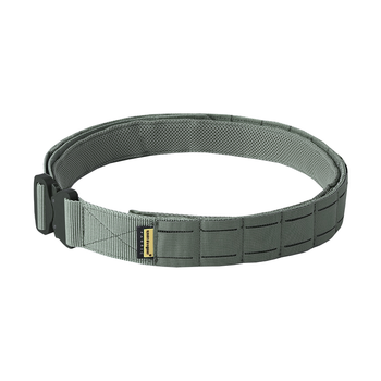 Тактический ремень Emerson Tactical LCS Combat Belt M Olive