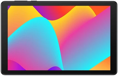 Планшет TCL TAB 8 LTE 3/32GB Prime Black (9132G1-2ALCUA11)